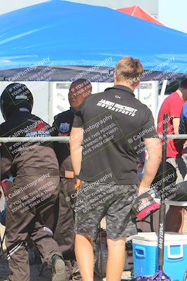 media/Oct-13-2024-Lucky Dog Racing (Sun) [[167cdb2262]]/Pits-Driver Changeovers-Refueling-Etc/